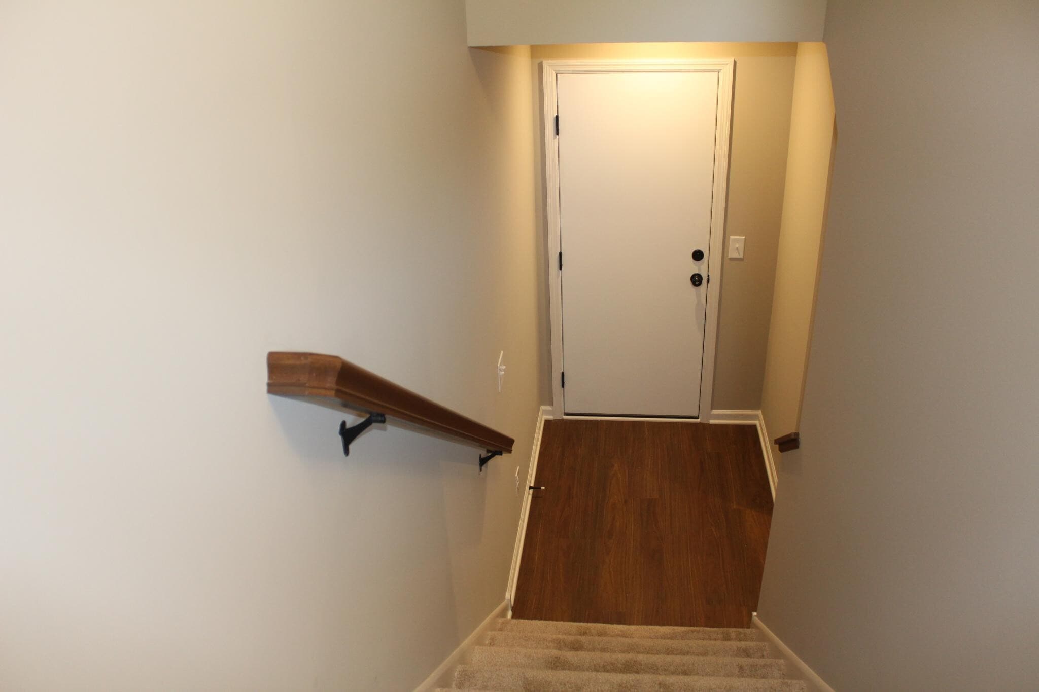 Building Photo - 6532 Joliet Ave S