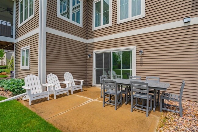 Building Photo - 1002 Millies Way