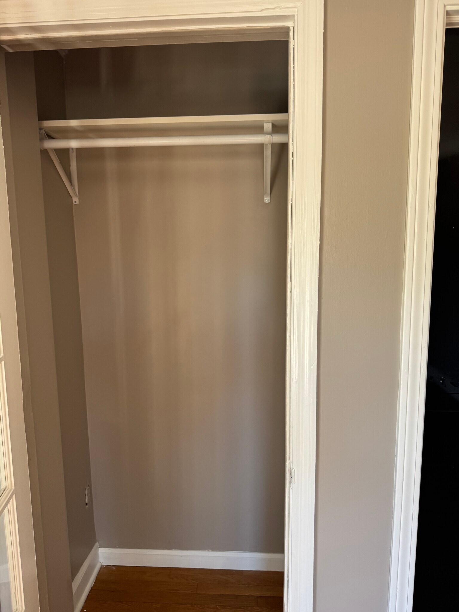 Building Photo - 1640 Whitney Ave