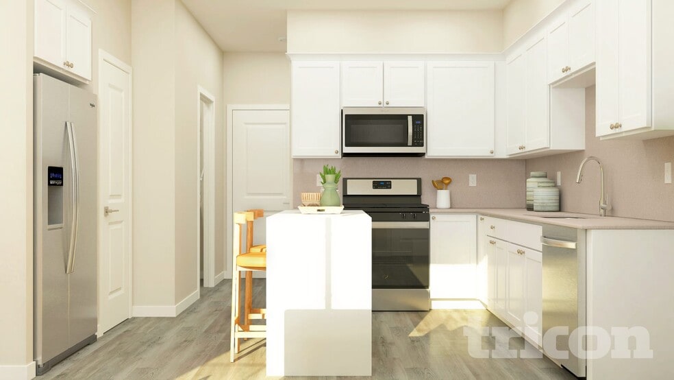 Building Photo - 10460 Barrena Lp