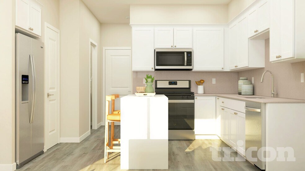 Building Photo - 10472 Barrena Lp