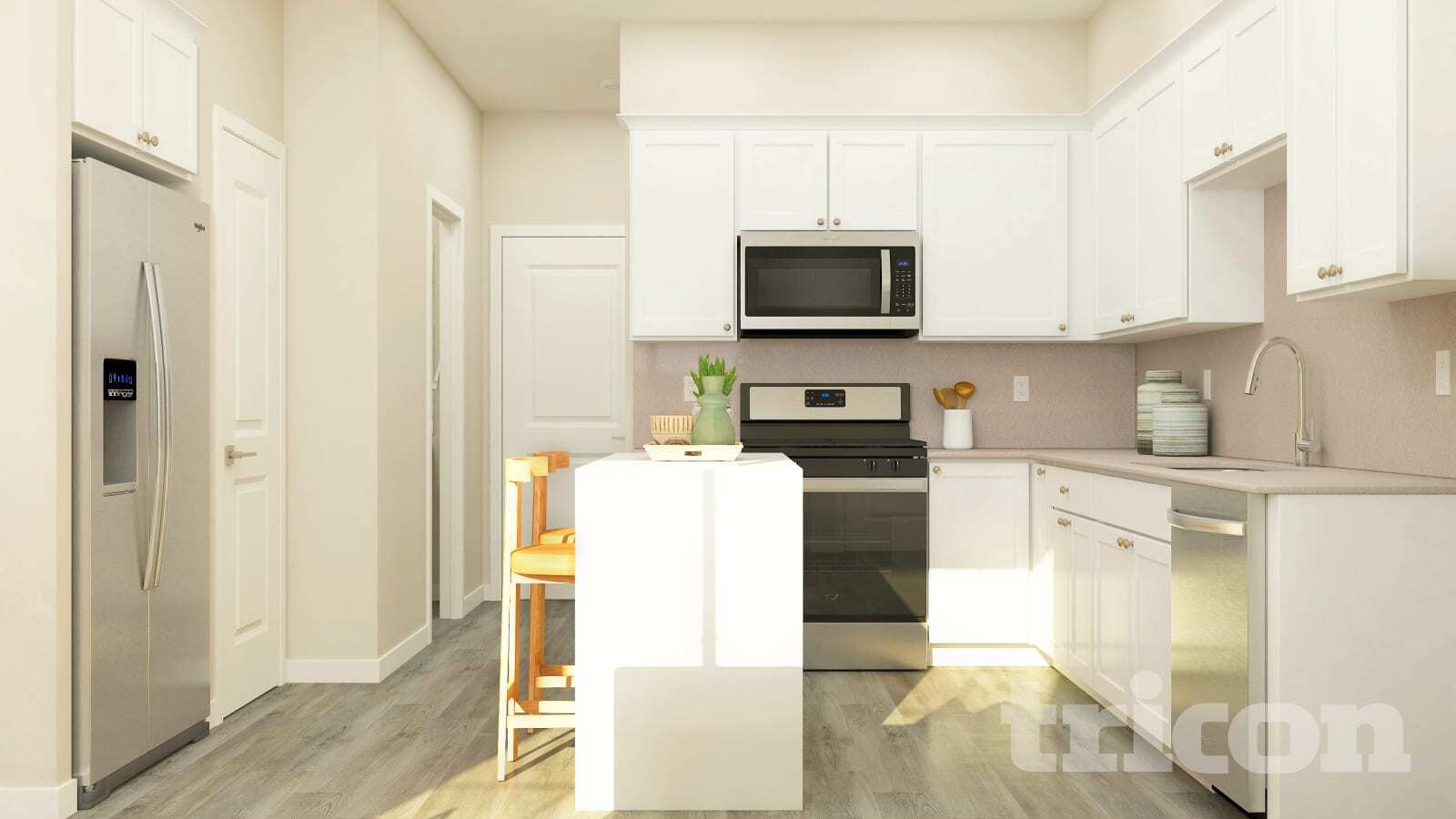 Building Photo - 10501 Beso Ct