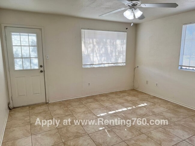 Building Photo - 57212 Chipmunk Trail