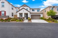 Building Photo - 28371 Vela Wy