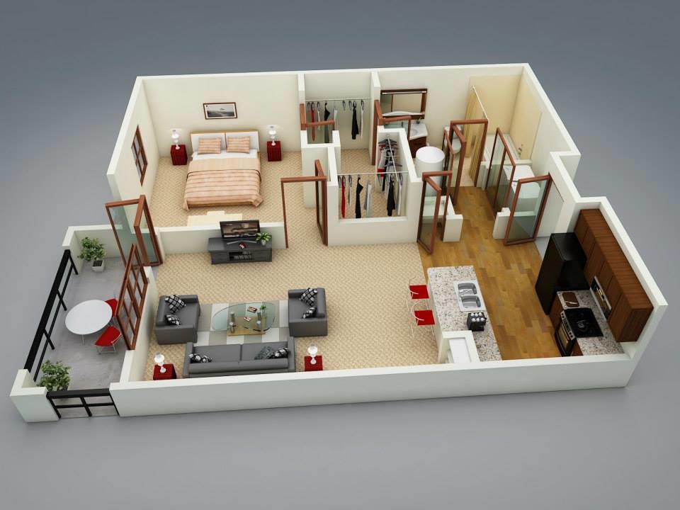The Addison At South Tryon Charlotte Nc Apartment Finder