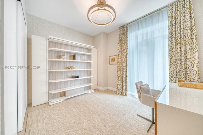 Building Photo - 5775 Collins Ave