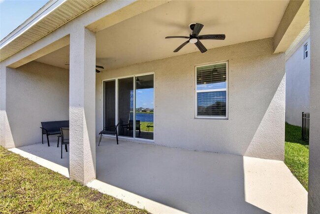 Building Photo - 152 Bright Ibis Ave