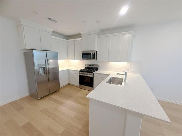 Building Photo - 633 4th St