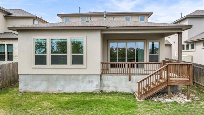 Building Photo - 12909 Mitica Dr