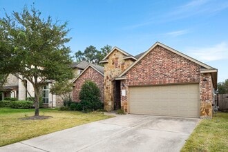 Building Photo - 115 Meadow Valley Dr