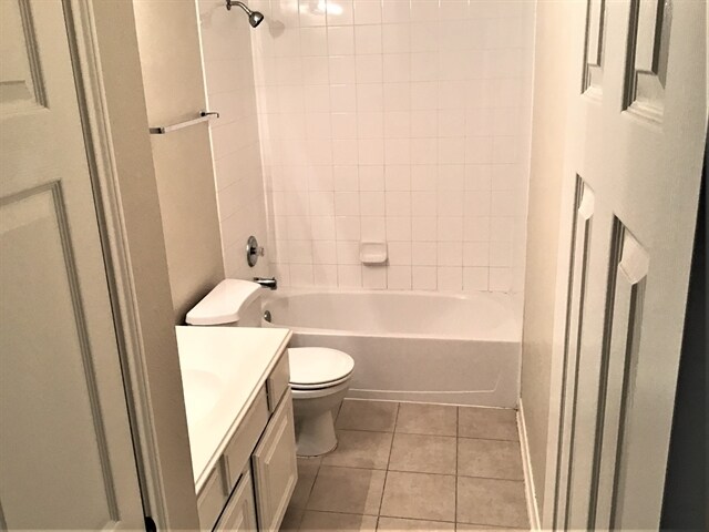 Building Photo - 7327 Boerne Creek Dr