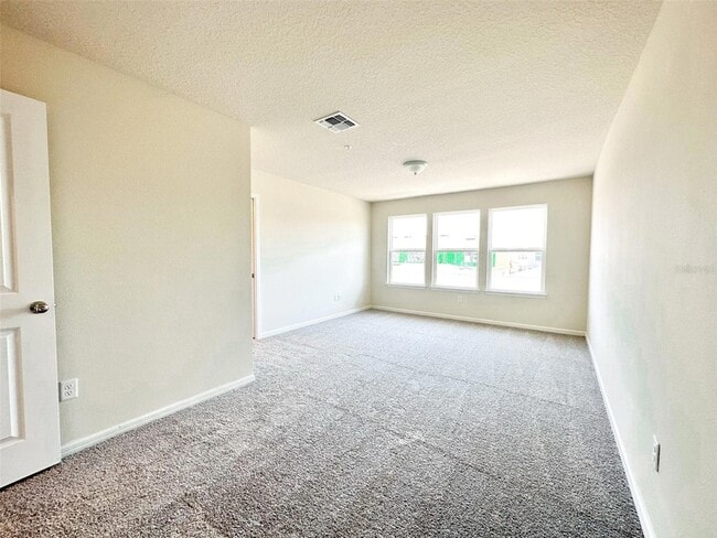 Building Photo - 14298 Sapelo Beach Dr