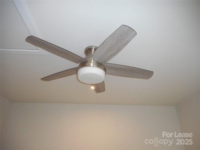 Building Photo - 3033 Matthews-Indian Trail Rd