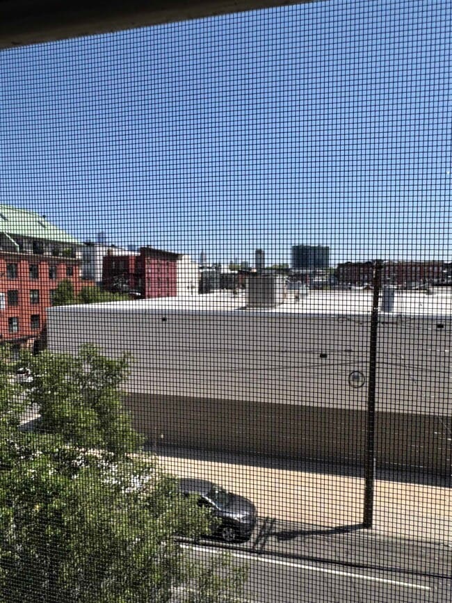 Building Photo - 630 Grand St