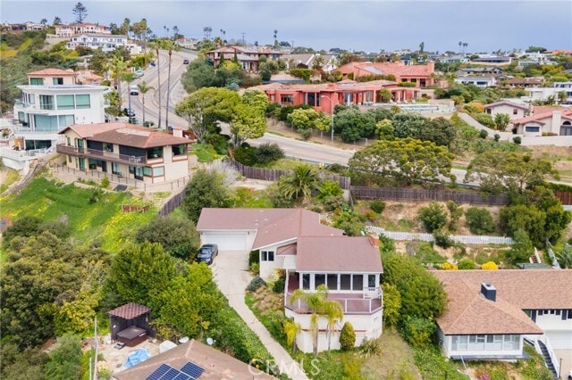 Building Photo - 5661 Ladybird Ln