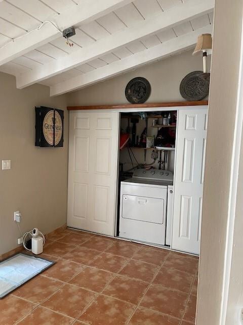 Building Photo - 6625 Nervia St