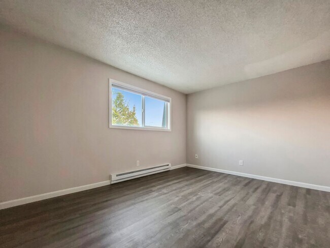 Building Photo - 13954 SE 173rd Pl