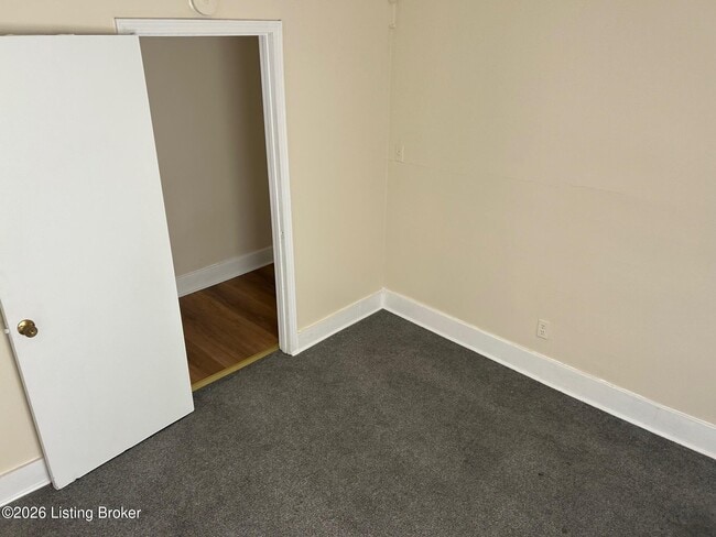 Building Photo - 1145 Louis Coleman Jr Drive