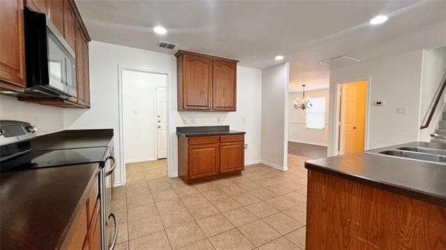 Building Photo - 1724 Quails Nest Dr