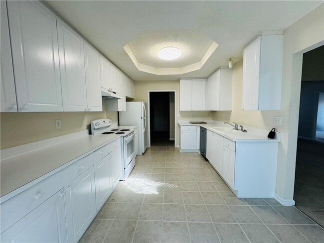 Building Photo - 1203 Soaring Ridge