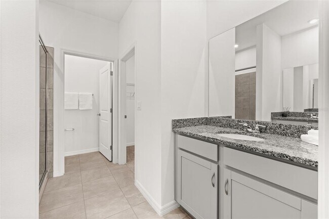 Building Photo - 1123 Patriot Lp