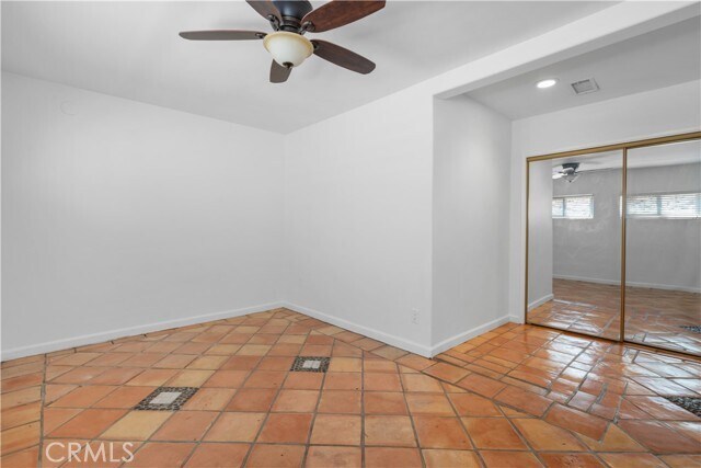 Building Photo - 11064 McBroom St