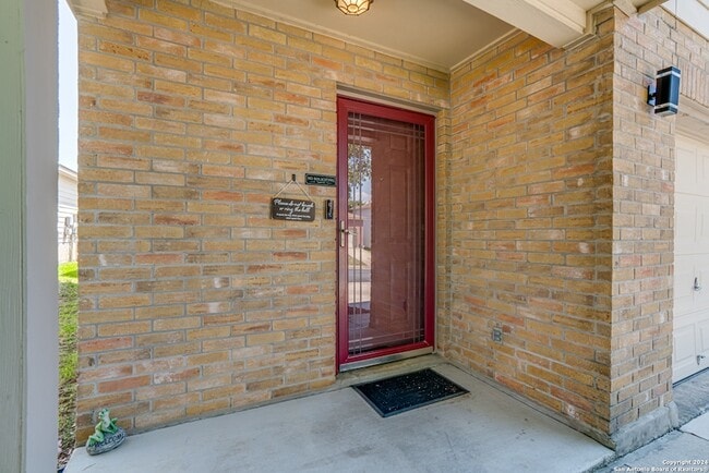Building Photo - 5619 Red Canyon