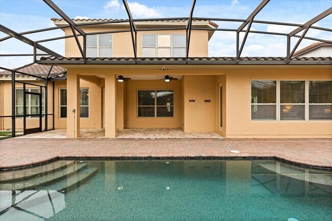 Building Photo - 7231 Sangalla Dr