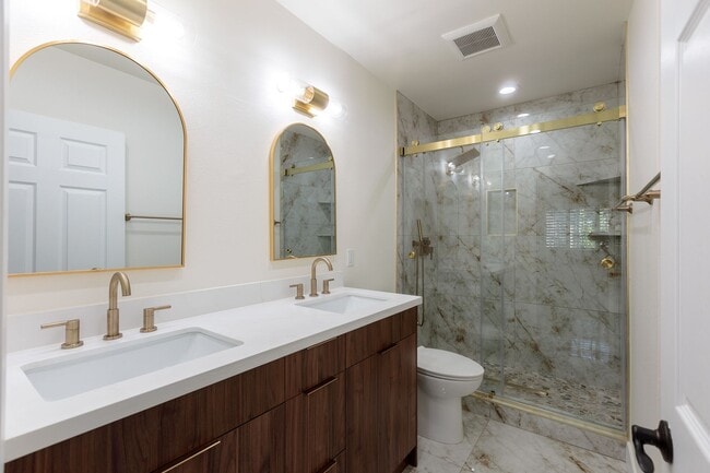 Building Photo - 21901 Lassen St