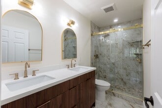 Building Photo - 21901 Lassen St