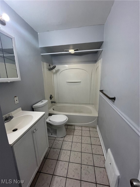 Building Photo - 15403 Remora Blvd