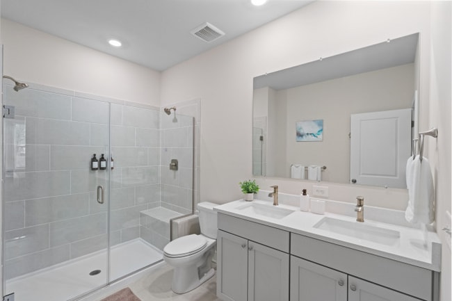 Building Photo - 32334 Norman Ln