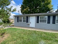 Building Photo - 900 Sloan St