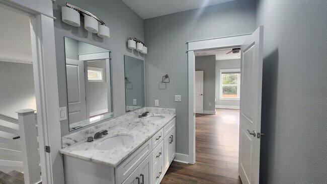 Building Photo - 9149 Timber Ln