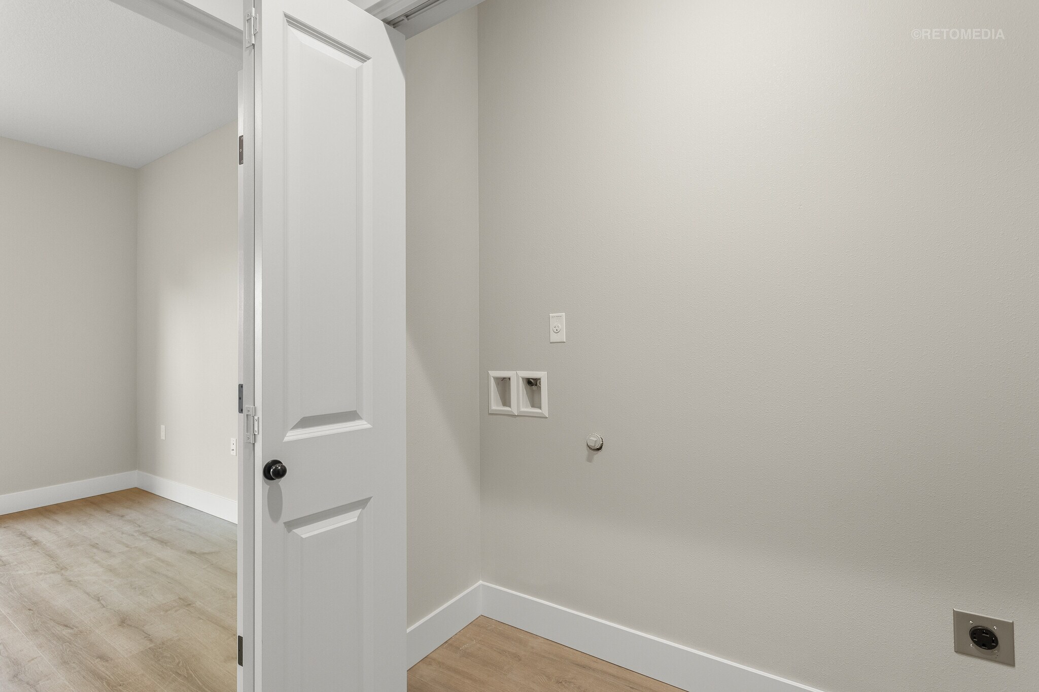 Building Photo - 4243 Verda Ln NE