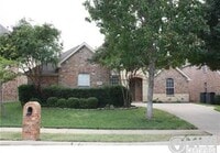 Building Photo - 4225 Bonita Dr