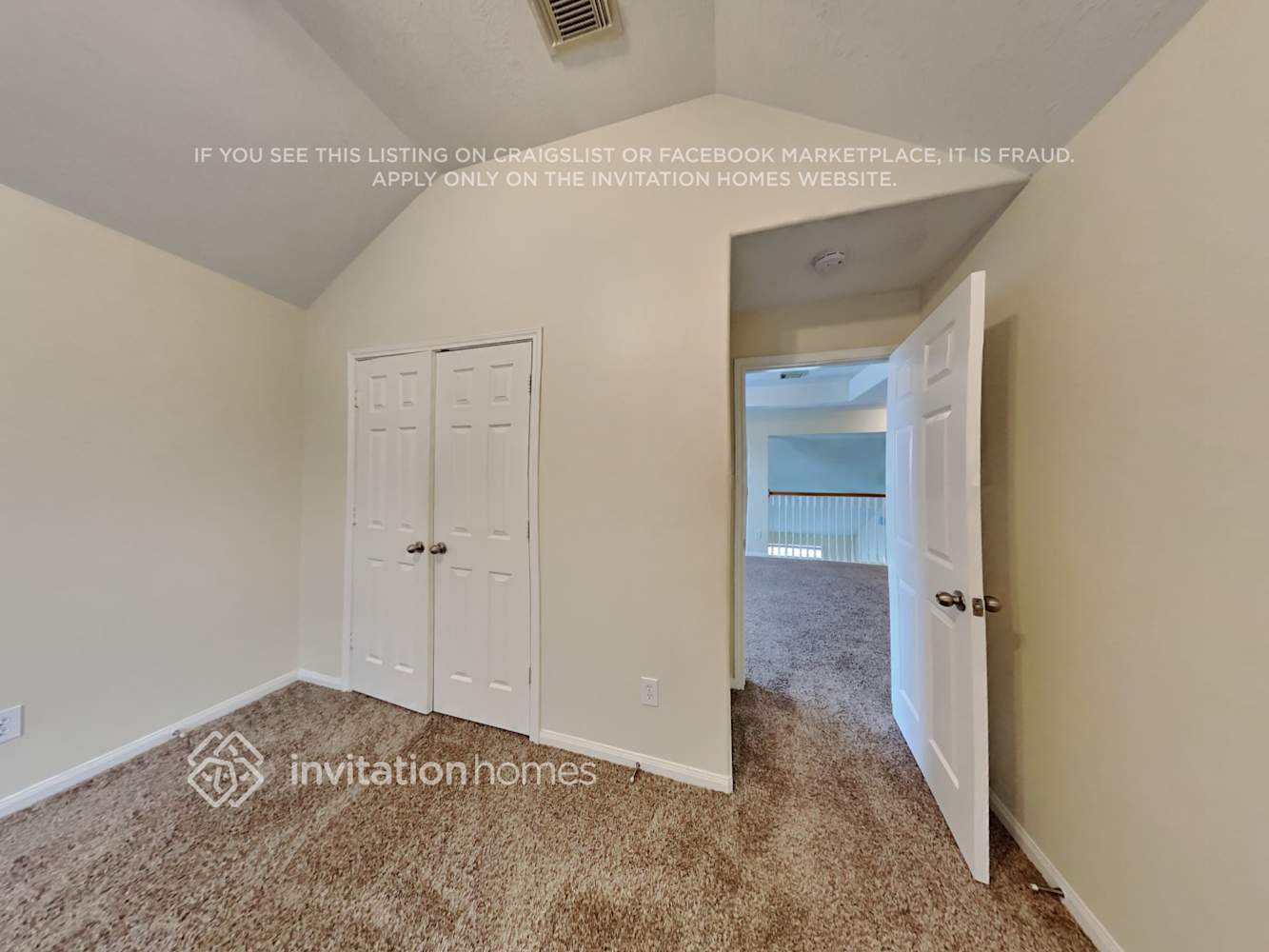 Building Photo - 21 Oakland Park Dr