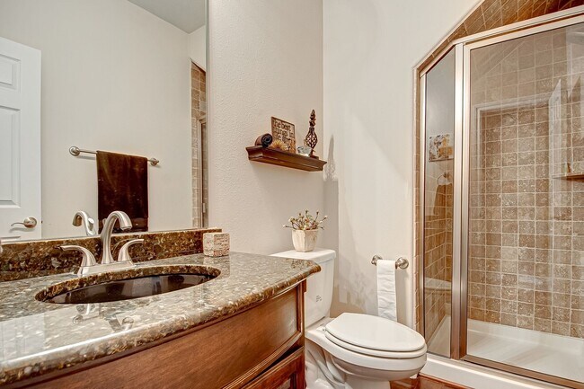 Building Photo - 20754 Kenswick Park Dr