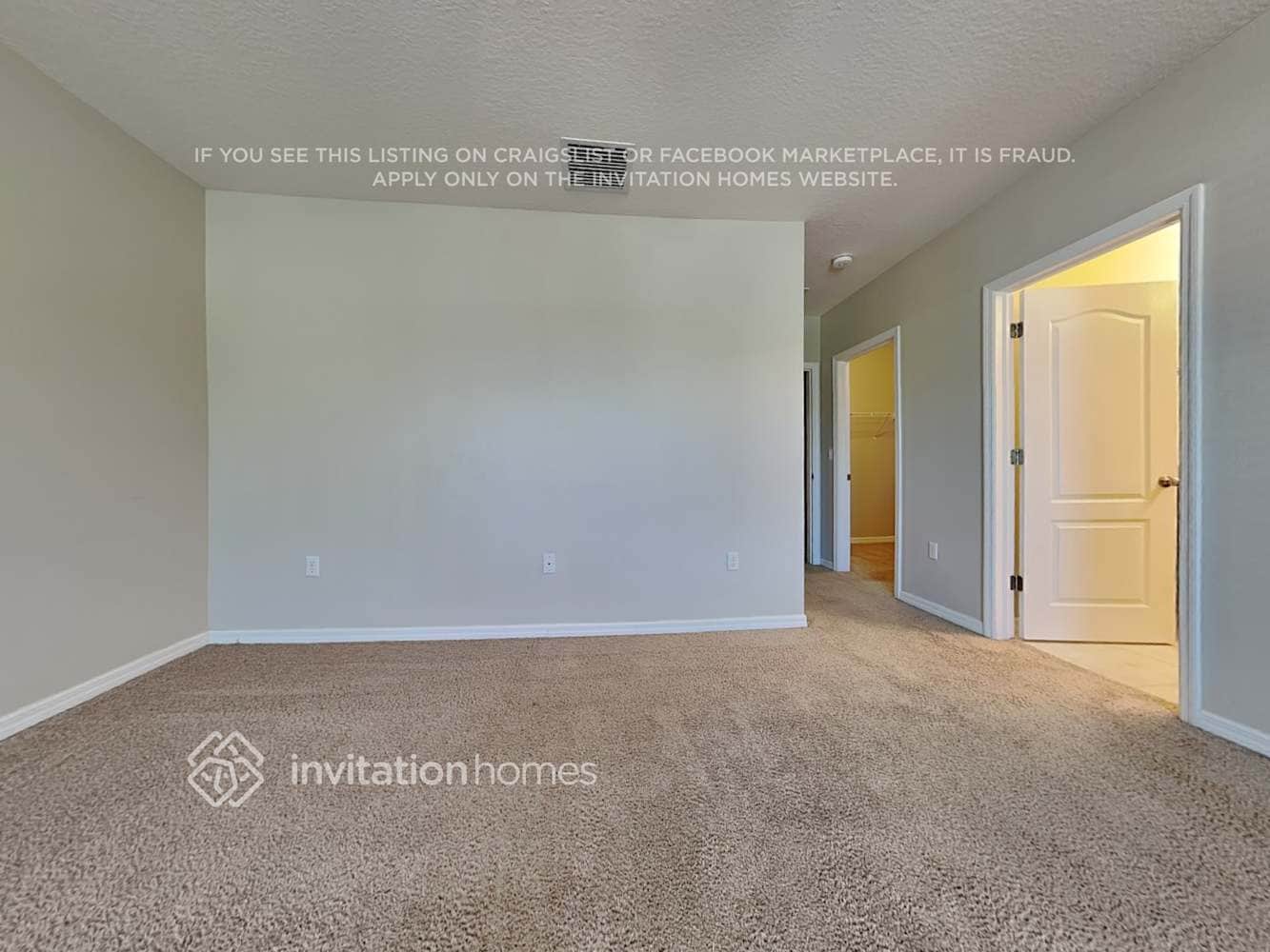 Building Photo - 26929 Juniper Bay Dr