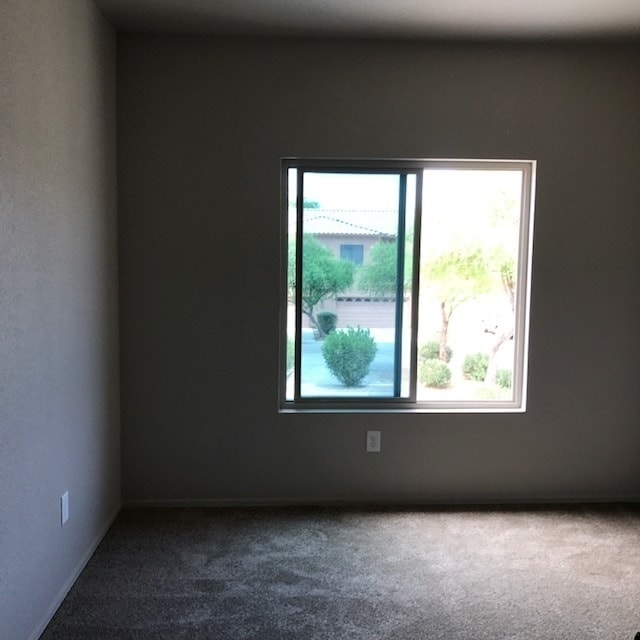 Building Photo - El Dorado Condo Available for RENT