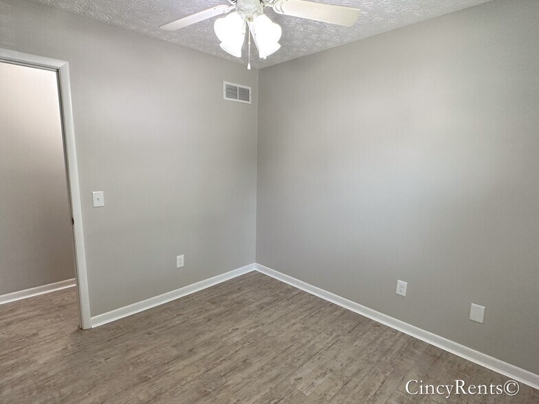 Building Photo - 8132 Timberjack Way