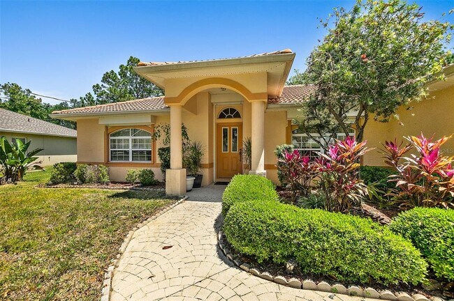 Building Photo - 67 Flemingwood Ln