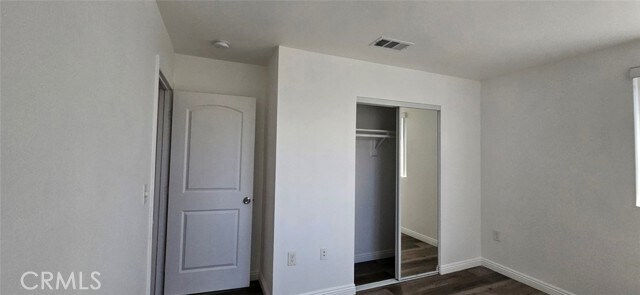 Building Photo - 12308 Valley View Ave