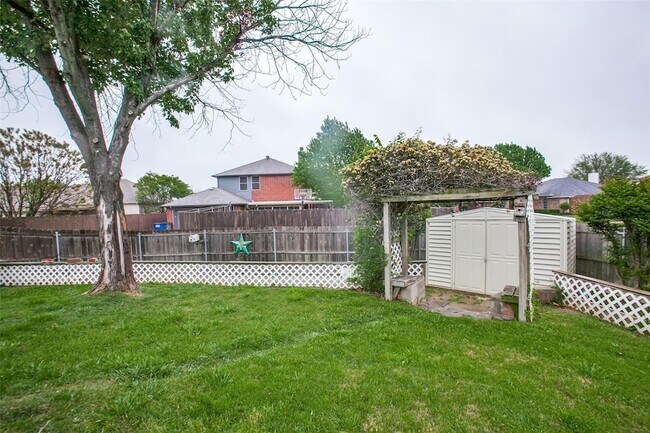 Building Photo - 1309 Aspen Ln