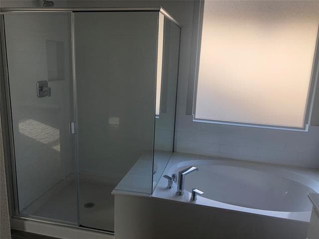 Building Photo - 11521 Hartwell Ln