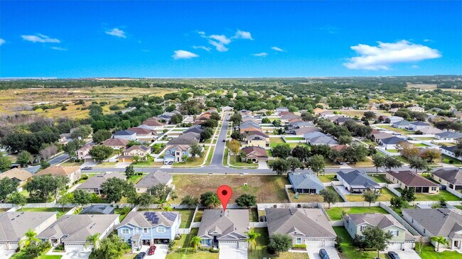 Building Photo - 4512 Linwood Trace Ln