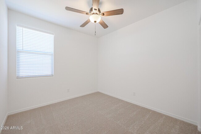 Building Photo - 26161 N 170th Ave