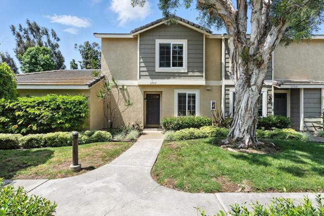 Building Photo - 3707 Caminito Carmel Landing