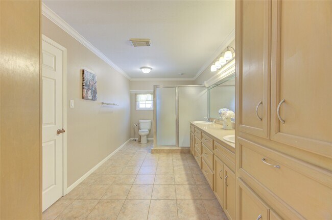 Building Photo - 4306 Spellman Rd