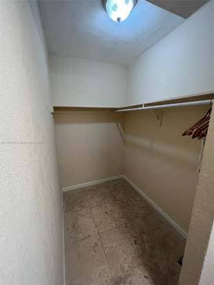 Building Photo - 19201 Collins Ave